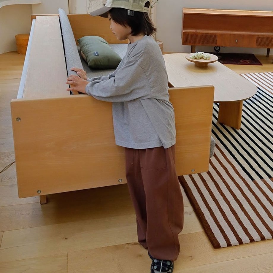 6a805cd4956c0c00017b1b95