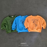 hans/53. plla atom man-to-man XS-XL