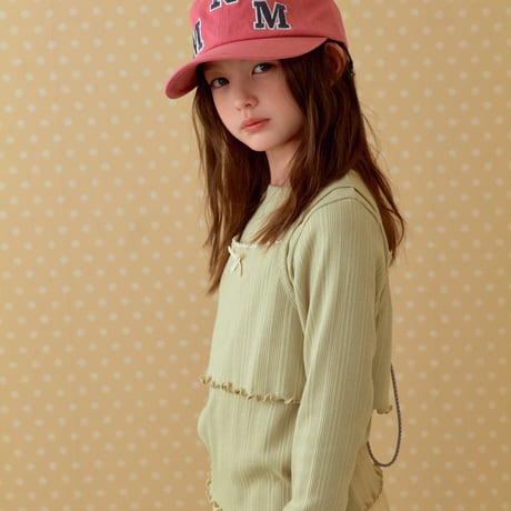 minimal/60. girls set S-XL