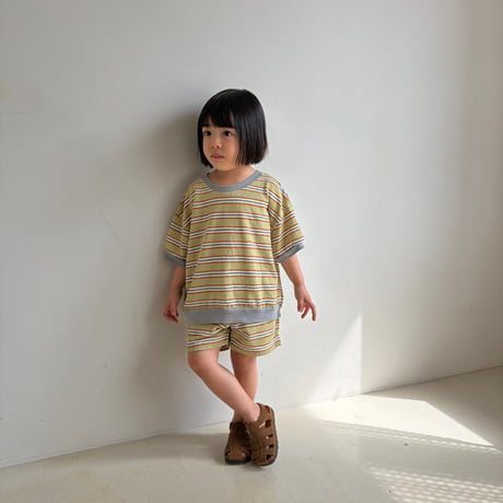 nrk/51. neo set XS-XL