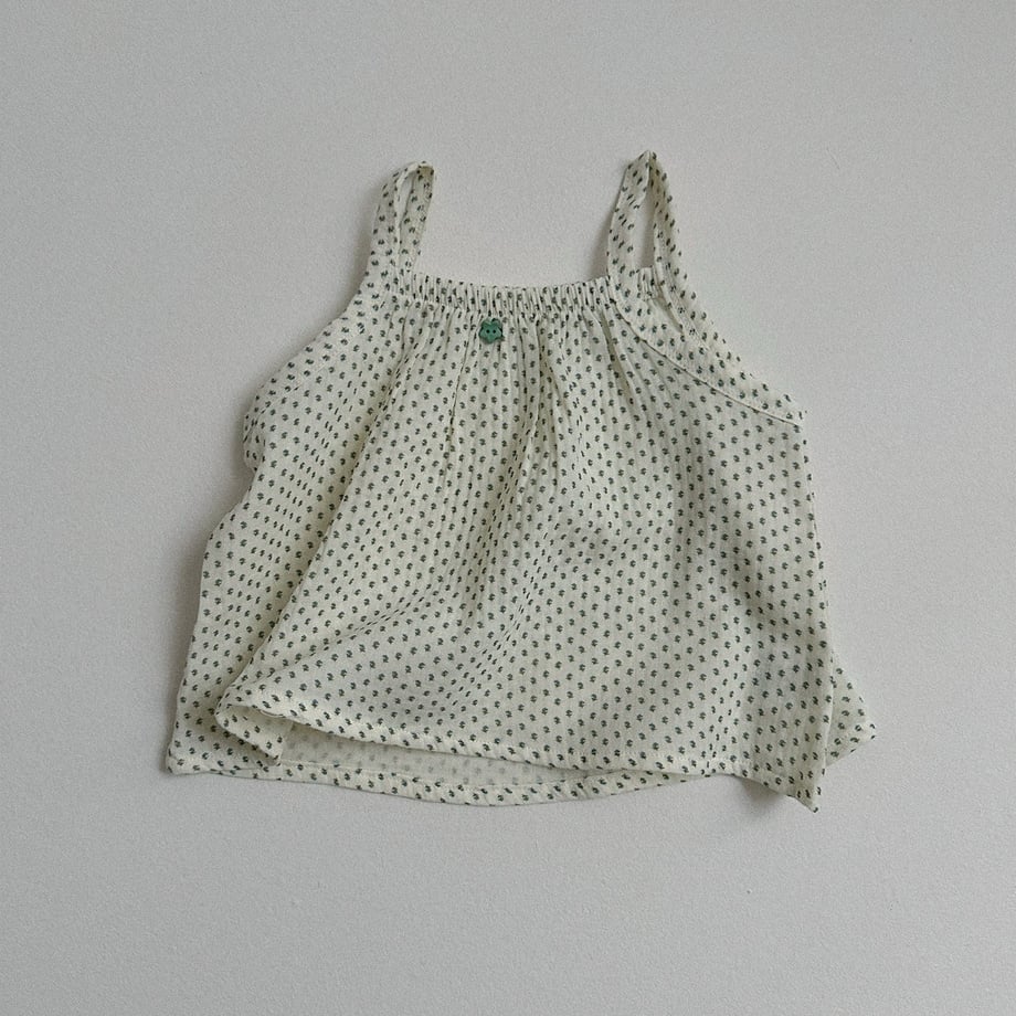 6a1a96d25ab45e00013d85b4