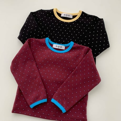 ooo/23. anche T-shirt XS-XL