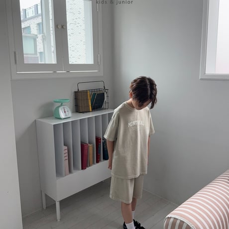 owen/30. monte pigment updown set JS-JXL