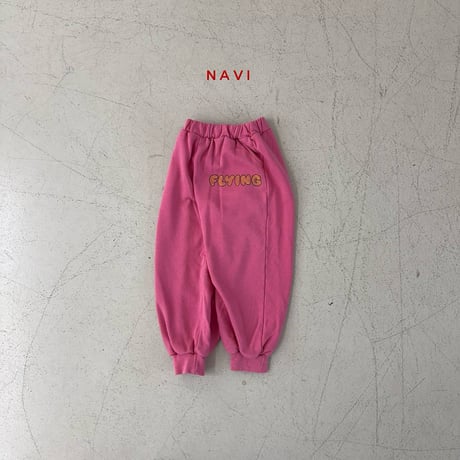 navi/42. plla pants 2XL-JL