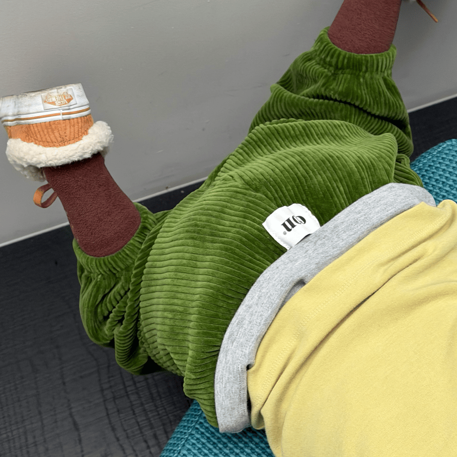 6adf9474f5bac7608226dab2