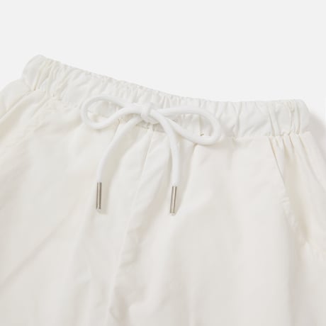 our/54. marine pants JS-JXL