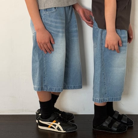 hibuddy/11. happy bermuda  S-XL