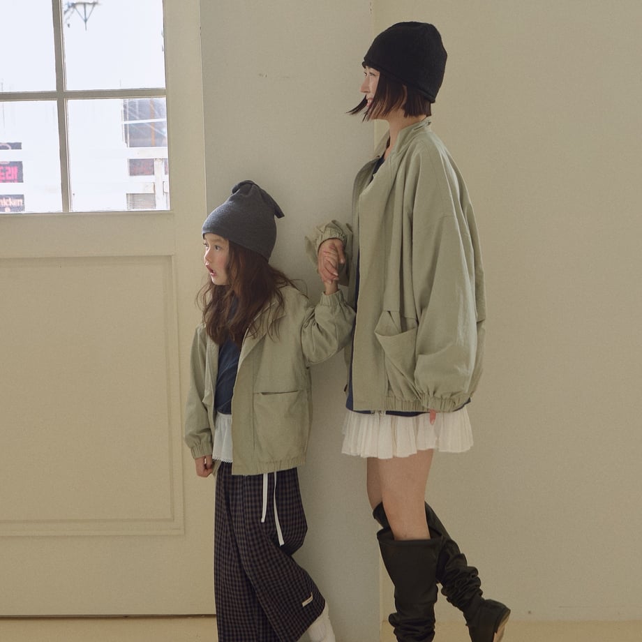 6a79eb52c99ac700015d52db