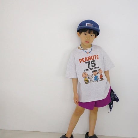 bailey/7. allo pants XS-2XL