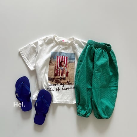 hei/6. dot gojangi  XS-XL