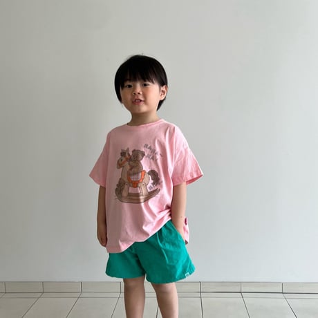 cantuccistudio/25. half pants XS-XL