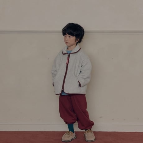 growb/5. file jumper JS-JM