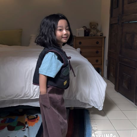 jejeunosity/4. Iriya Vest  JS-JM