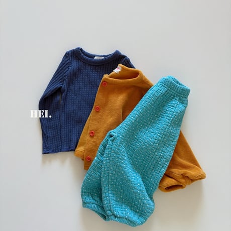hei/6. dot gojangi  XS-XL