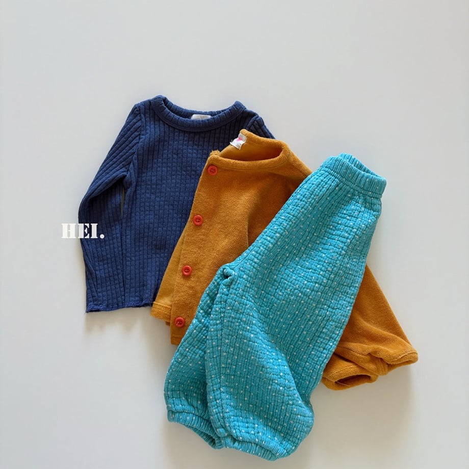 6a8e127bcd375800012a37a5