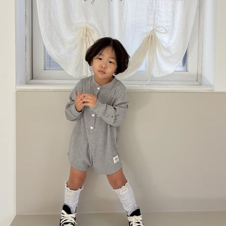 yogurtmansion/22. bongbong  XS-XL