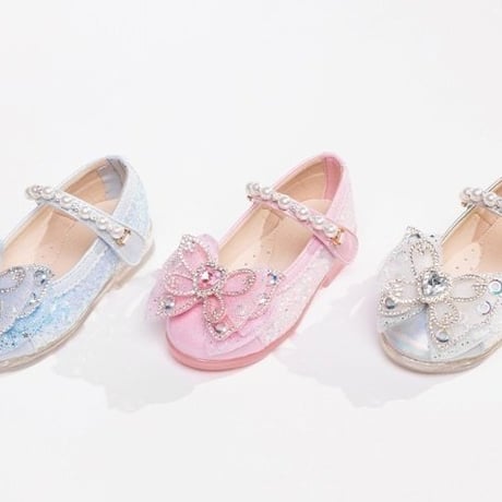 shoes/67. LA love plla  150-190