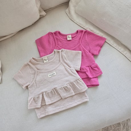 color/30. diva TS  13-15