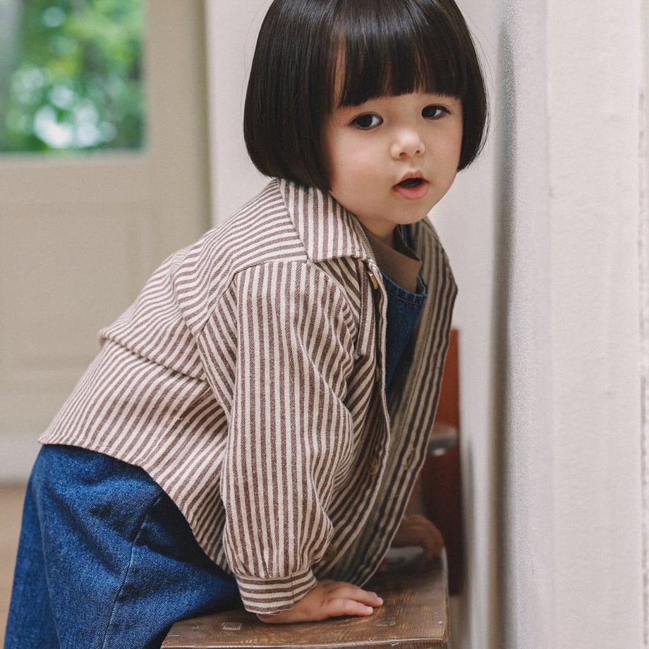 6a654fa8adce66000128db5e