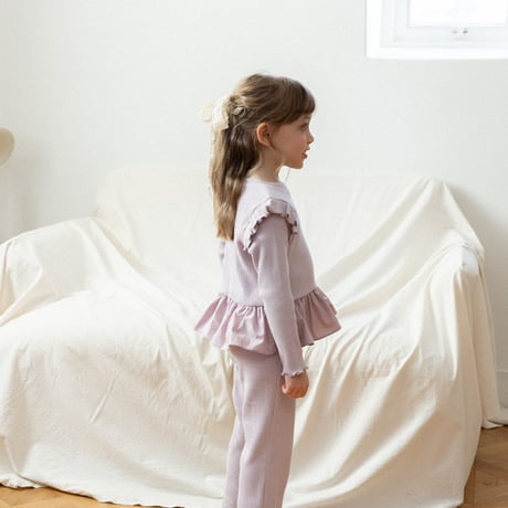 perrobebe/7. Sasha Setup S-XXL