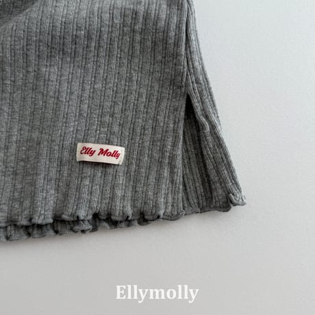 ellymolly/83. dudu golgi ray top 5-11