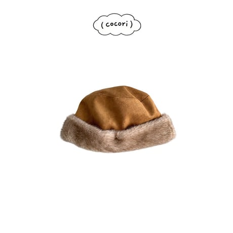 nightbebe/21. sweade hat FREE