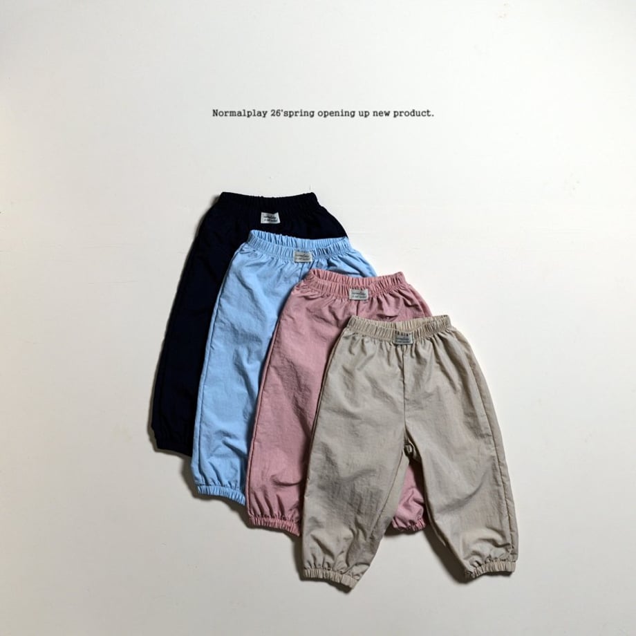 69698d11fc56600001817fdc