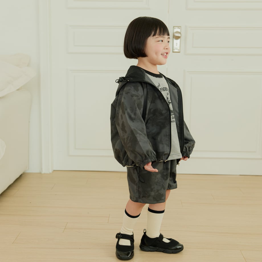 6a7fc4ea09612400010d8ed7