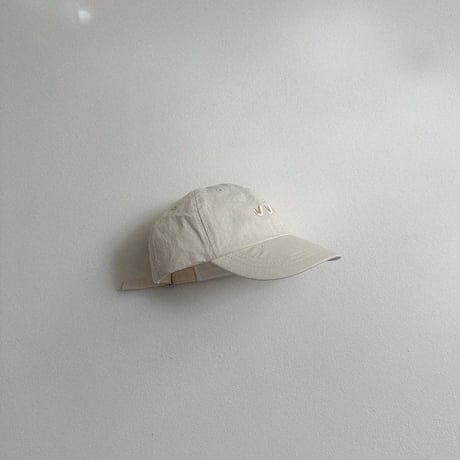 atomeme/49. Love Cap  FREE