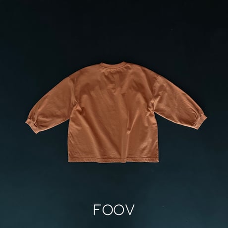 foov/27. US fighting T-shirt S-XL