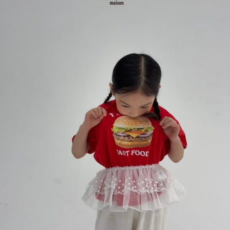 saintdoll/35. hamburg T-shirt S-XL