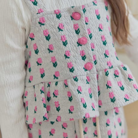 melikey/93. melody set JS-JM