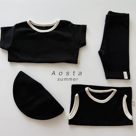 aosta/9. Lip T S-2XL