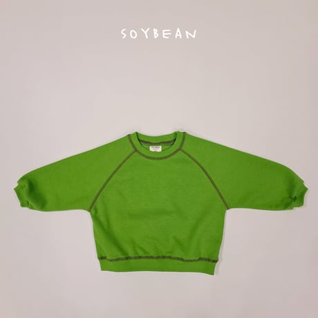 soybean/154. bb line man-to-man JS-JM