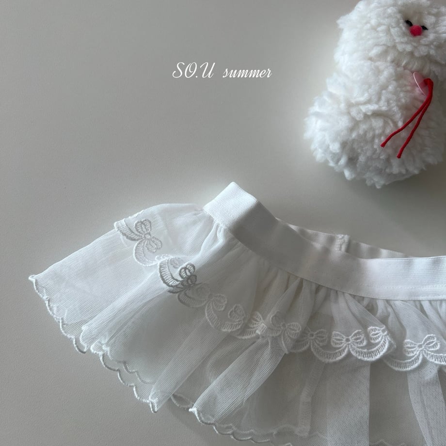 69ec3d9c874c890001a76a4b