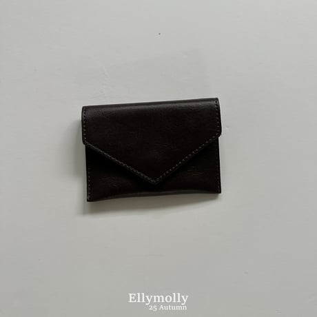 ellymolly/182. elly mini Wallet  FREE