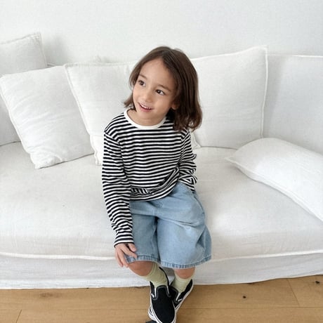 digreen/11. eyelet ST T S-2XL