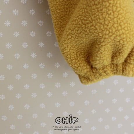 chip/31. king pogle pants 1(12-18M)-5(6Y)
