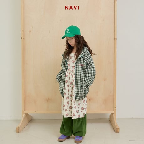 navi/54. morning pants S-XL