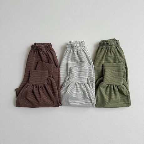 digreen/9. Aladdin pants? S-2XL