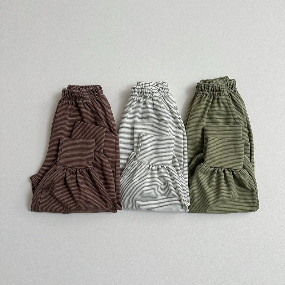 69de248907d2c400010229f5