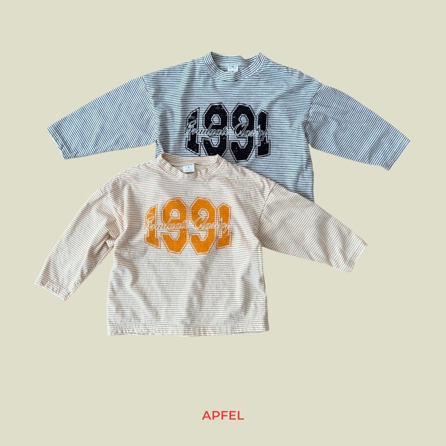 698aaaf3b0934b0001a41e61