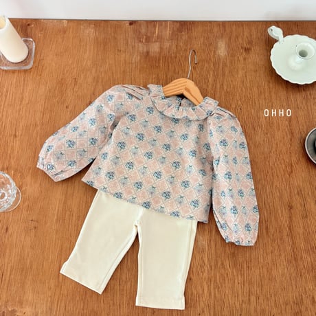 ohho/13. compotable compotable cafri pants S-2XL