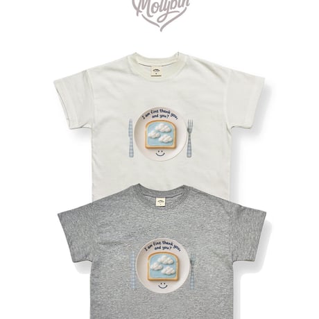 mollybin/47. toast Essential T-shirts ADULT