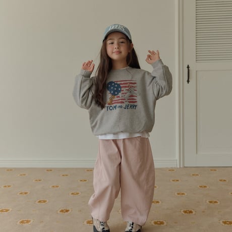 heydo/50. cotton P  JS-JL