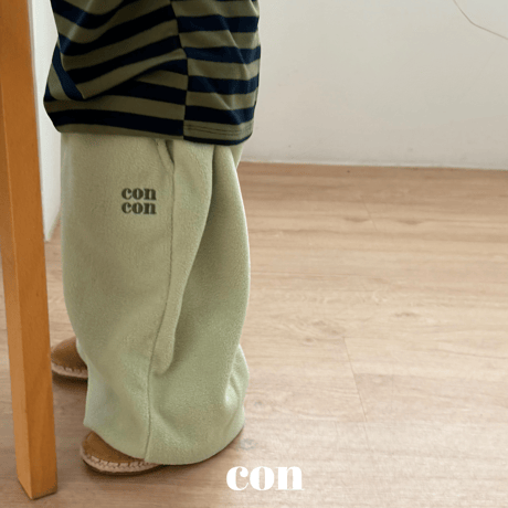 con_/19. corn set 1(66-77CM)-4(97-107CM)