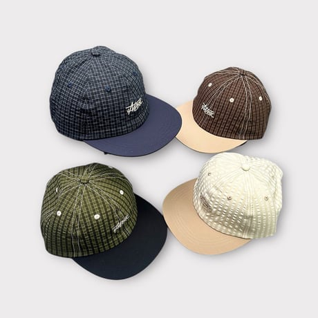 dudie/60. 2026 magic cap FREE(52-56CM)