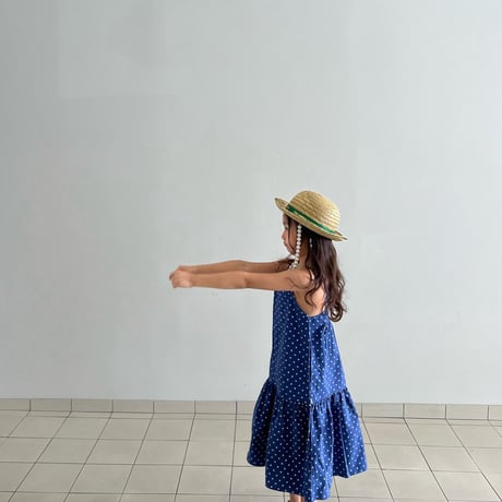 cantuccistudio/61. hawaii one-piece S-XL