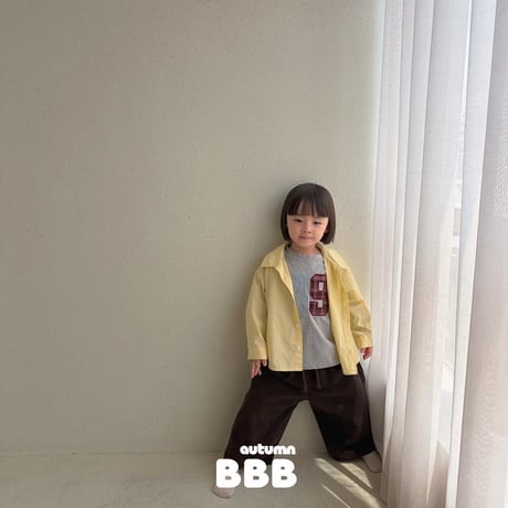 bellabambina/49. two ton pants 2XS-XL