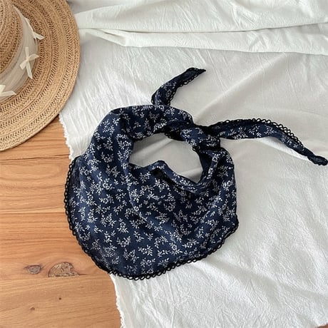 dudie/106. fring scarf FREE